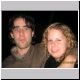 Beach House - Easter 2007 - Troy, Rebecca.jpg